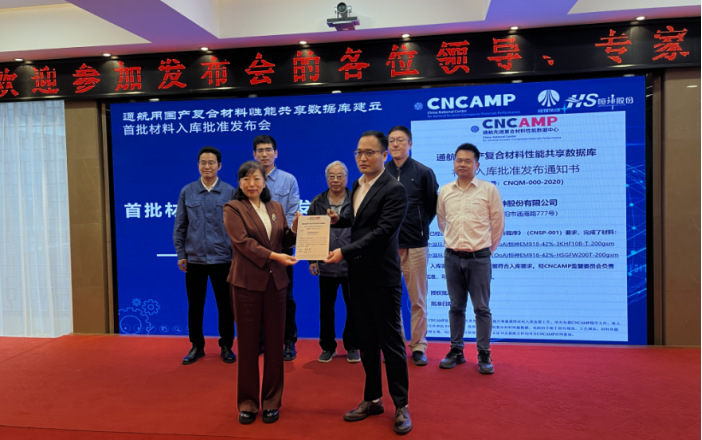 211700546137175427.png image.png