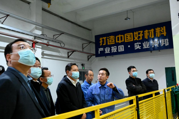 041701694028193910.png image.png