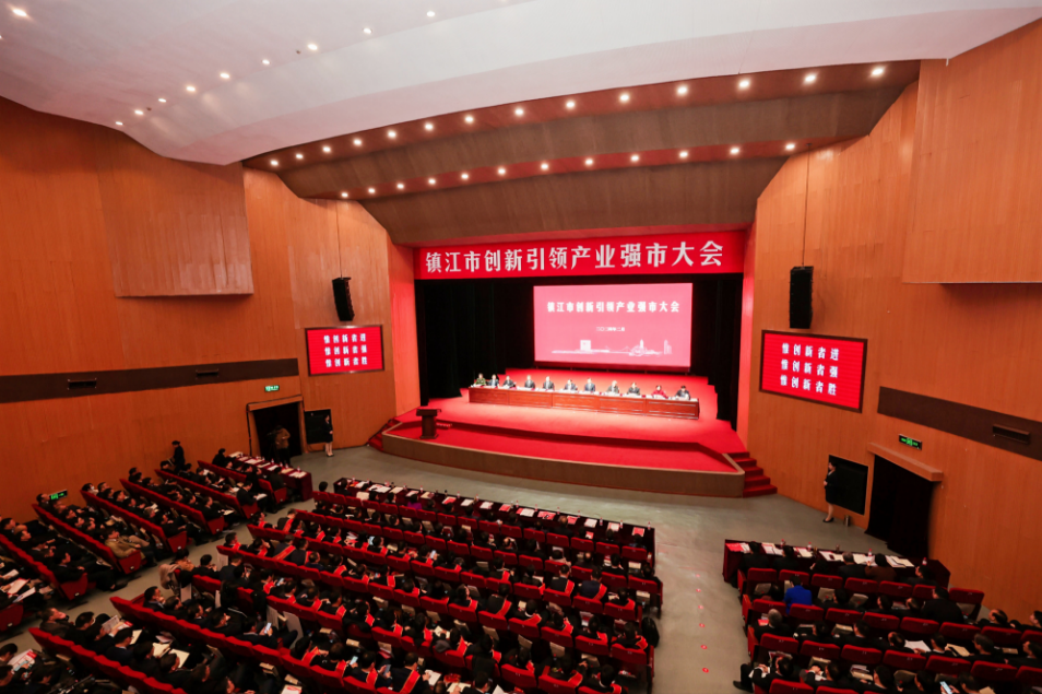 191708348141114792.png image.png