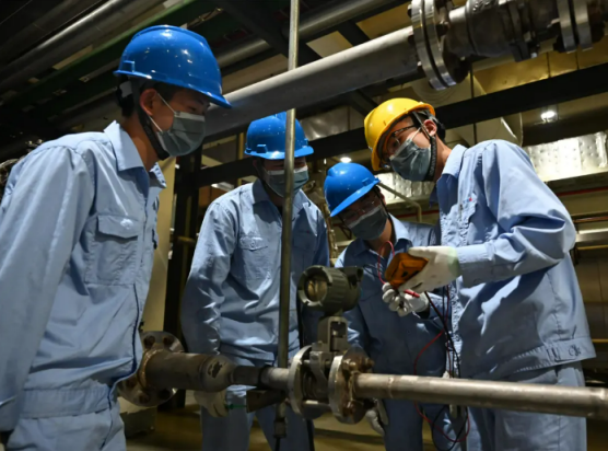 071715048504652269.png image.png