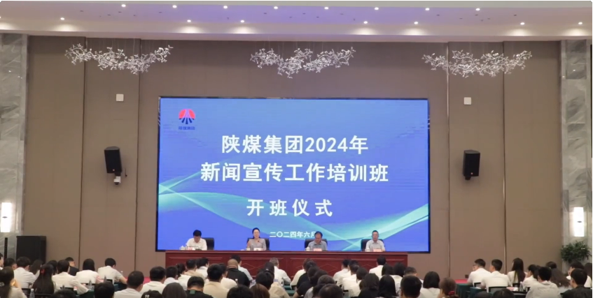 261719373273175844.png image.png