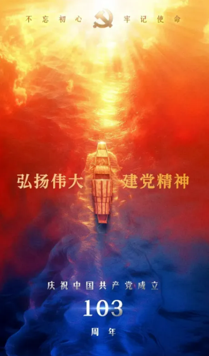 041720051856383227.png image.png