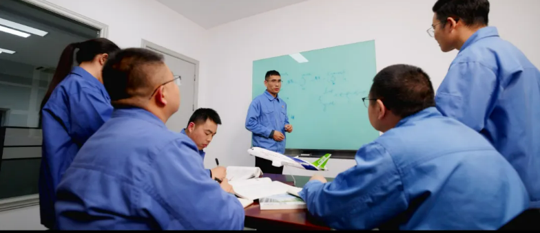 161721096124460820.png image.png