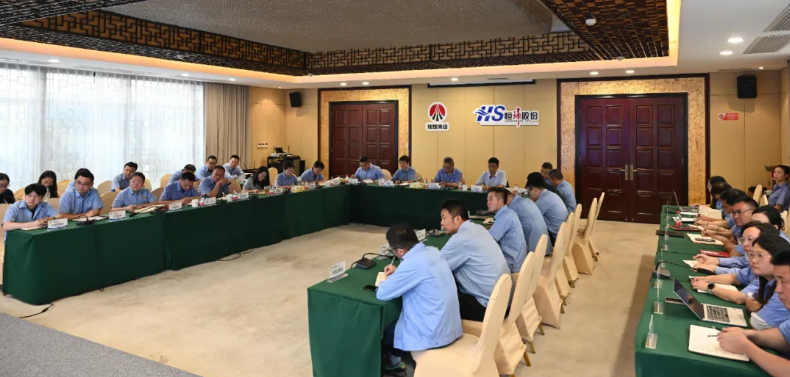 081723075540131433.png image.png