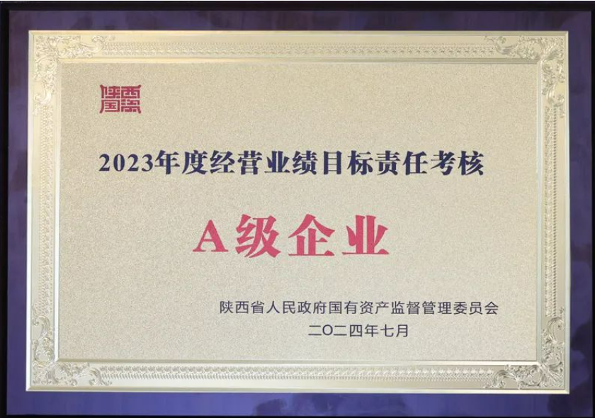 081723077464213396.png image.png