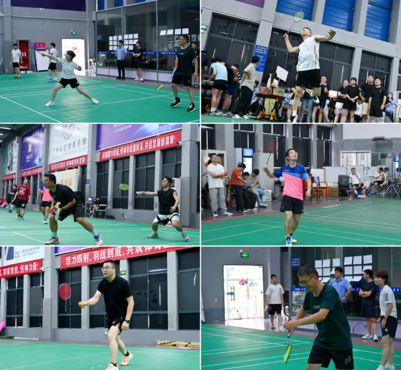 101725926704923445.png image.png