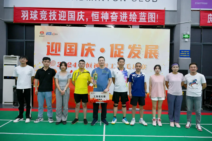 101725926794176927.png image.png