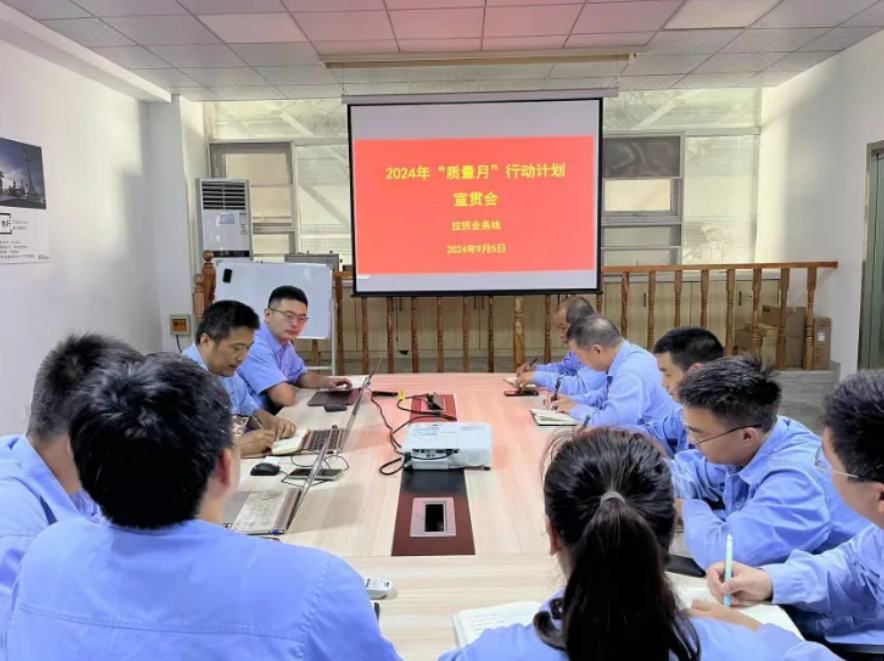 191726723532882469.png image.png