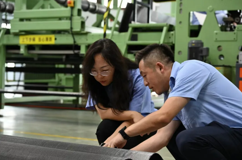 191726723820194448.png image.png