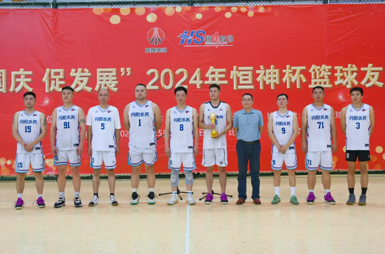 121728691405157256.png image.png