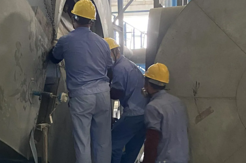 121728693773695515.png image.png