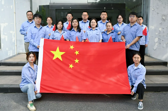 071730961882179613.png image.png