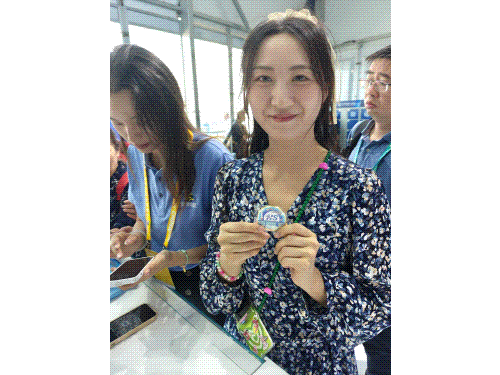 151731629907185559.gif 动图.gif