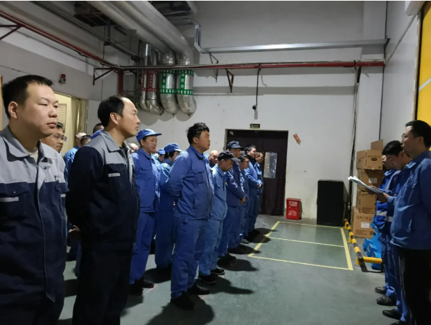 181742284606107731.png image.png