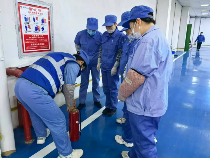 181742284623593898.png image.png