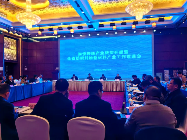 181742287091116147.png image.png