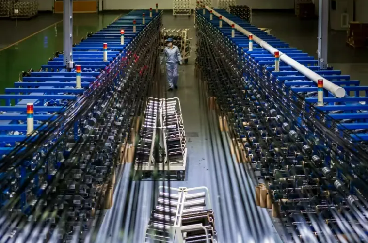 261769388978159321.png image.png